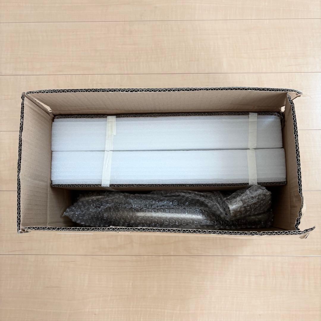 バイクエキゾーストパイプマフラー CRF230F CRF150F