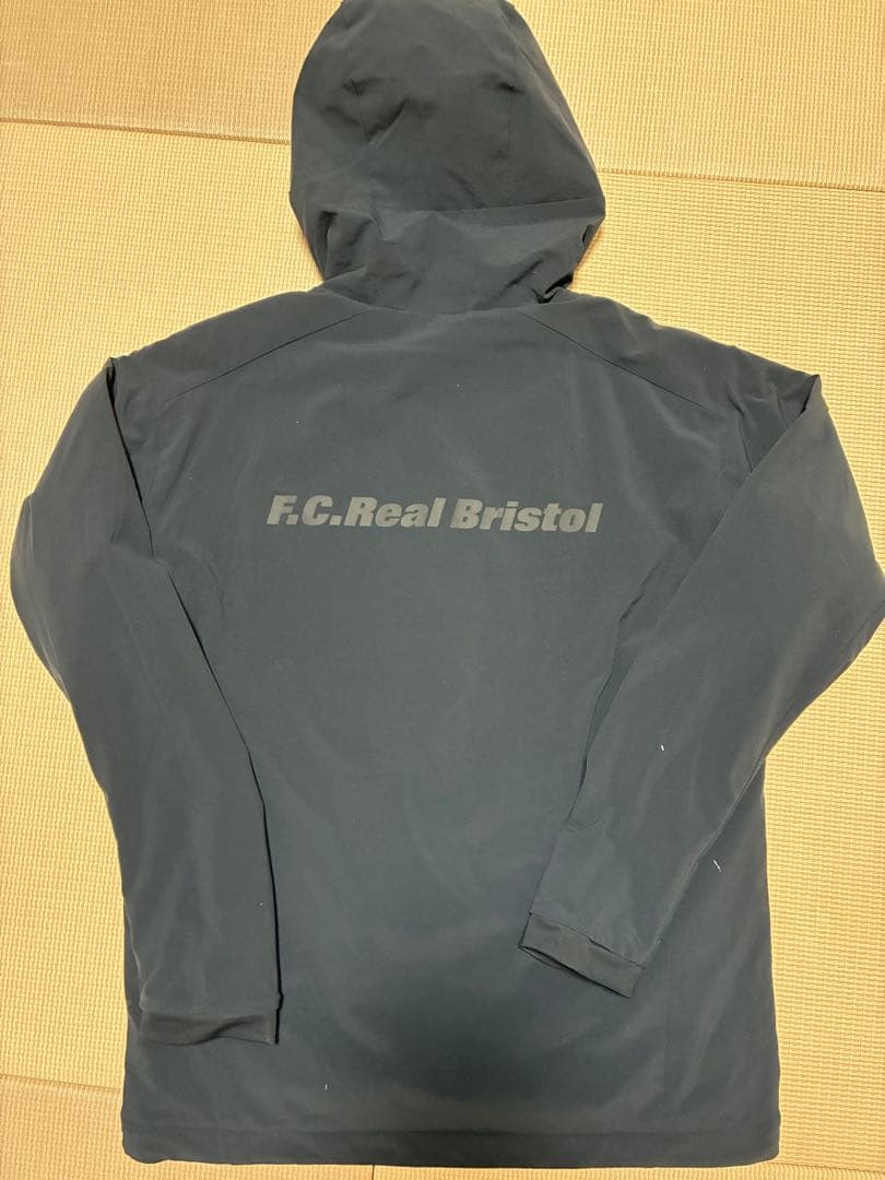 な*る様 ブリストル　ライクラ