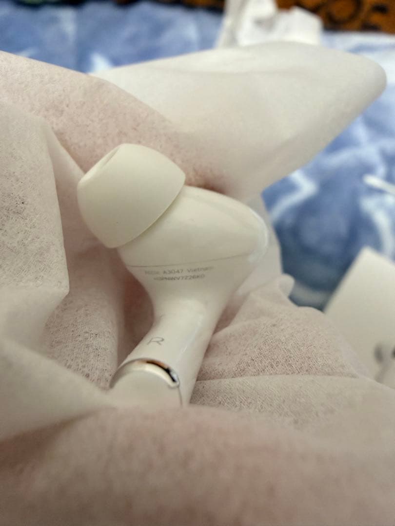 AirPods Pro 第2世代 左右イヤホンのみ