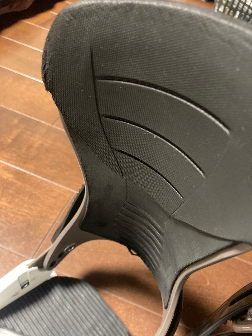 2023-2024 DRAKE FIFTY M ドレイク