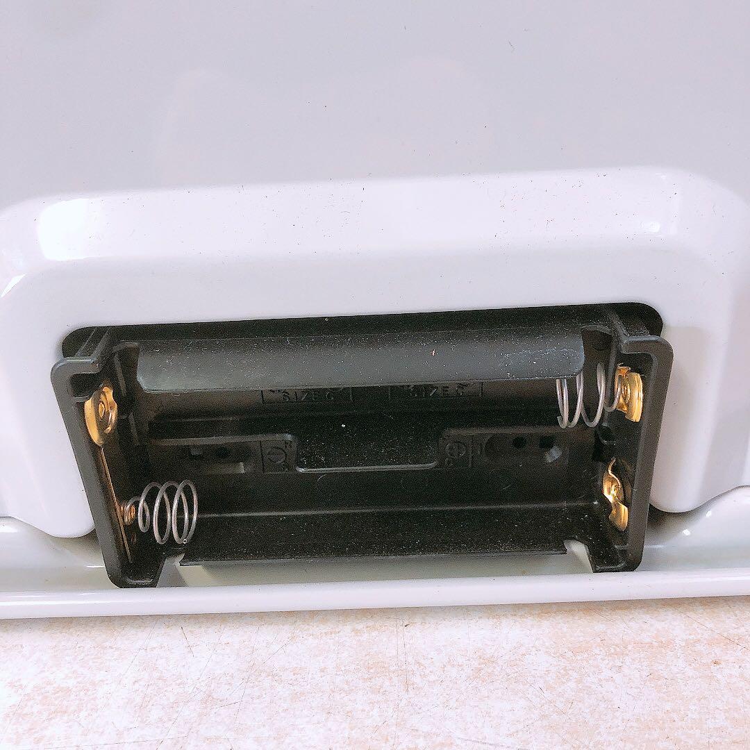 未開封保管品★トヨトミ 石油ストーブ PONPA しん式 TOYOTOMI