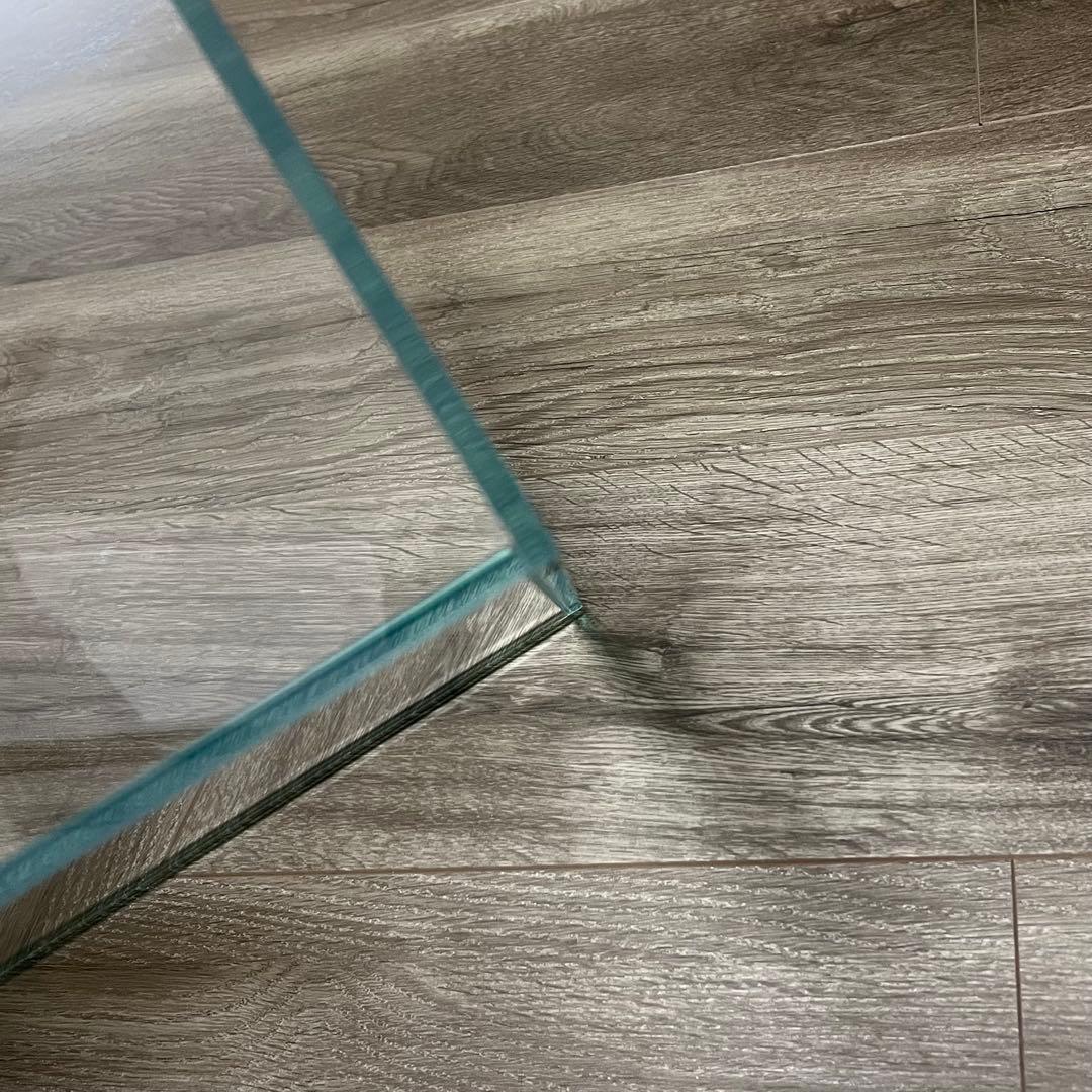 即決価格❗️ADA キューブガーデ 30cm AQUASKY アクアスカイ 301