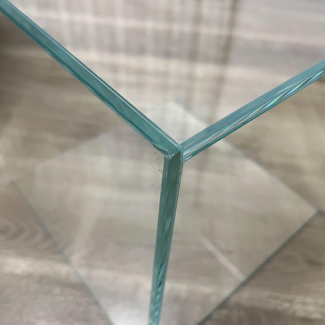 即決価格❗️ADA キューブガーデ 30cm AQUASKY アクアスカイ 301