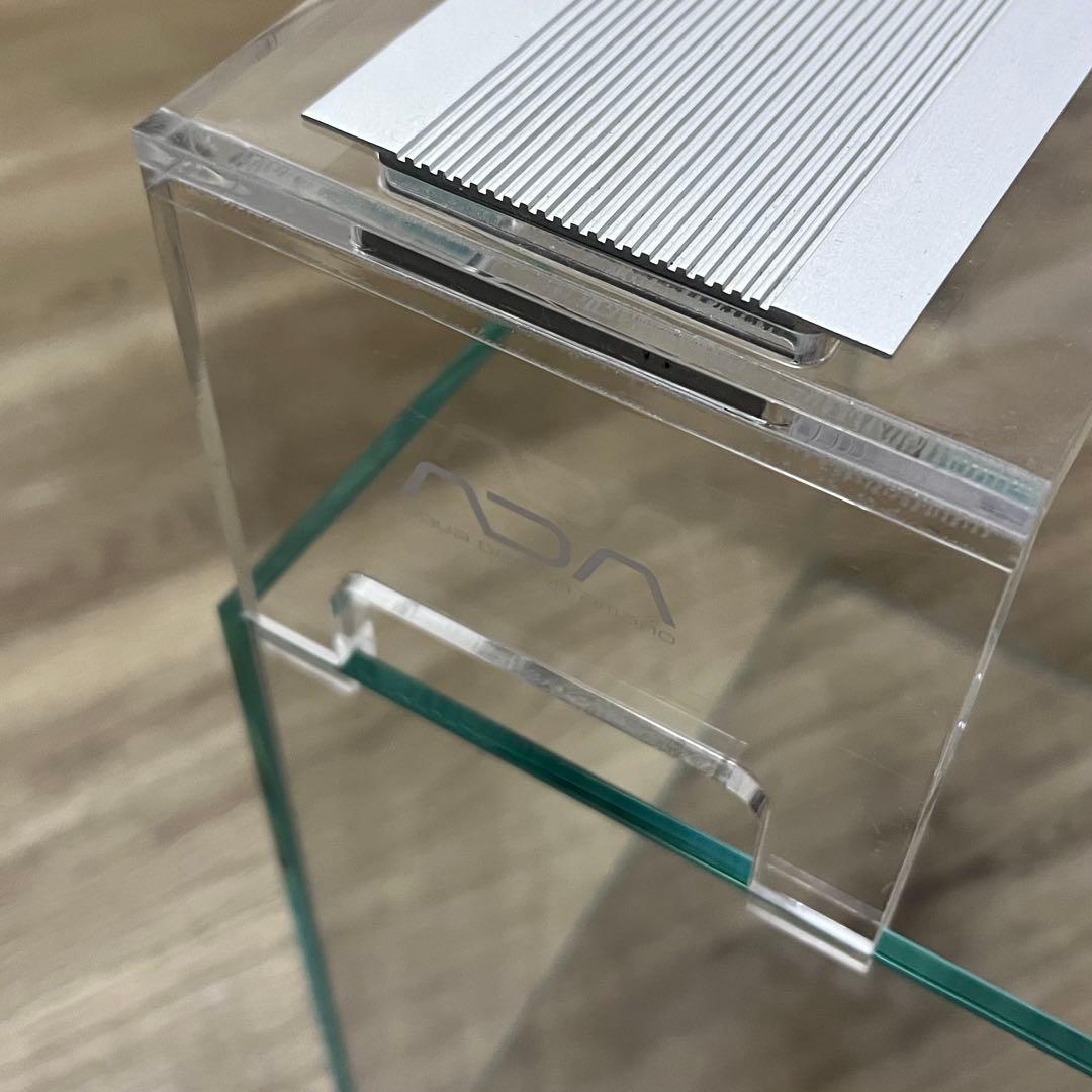 即決価格❗️ADA キューブガーデ 30cm AQUASKY アクアスカイ 301