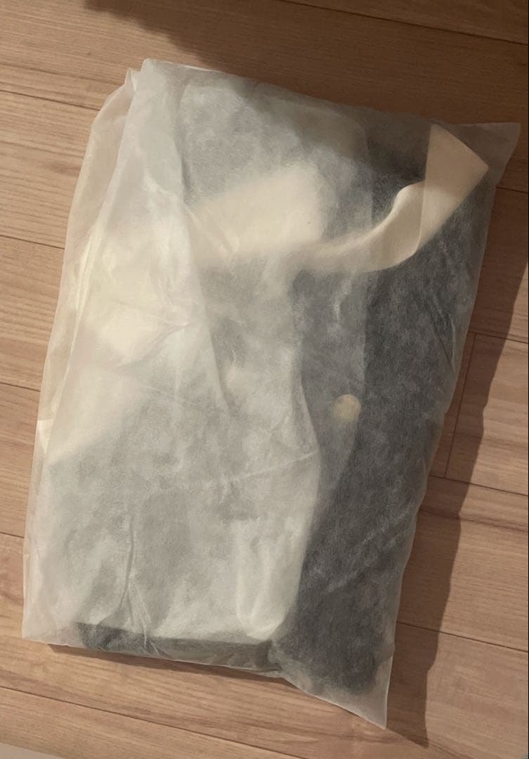 ジャケット・アウター Rirandture MARIEBELLE Ribbon Knit Jacket