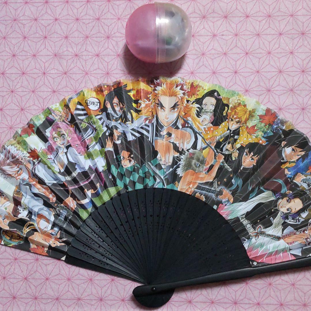 鬼滅の刃全巻 1〜23+外伝+小説4冊+オマケ