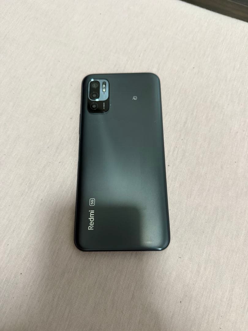 【高評価バッジ獲得】Satsuki　4台