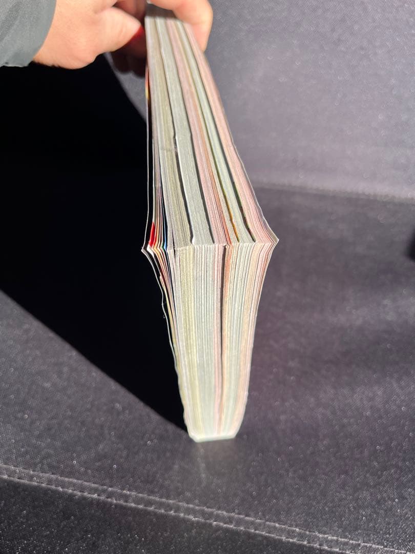 週刊 少年 ジャンプ 2019年 1号 新連載 チェンソーマン