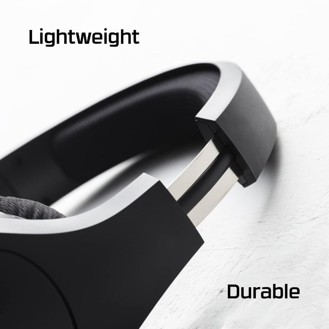 HyperX Cloud　ワイヤレスヘッドセット