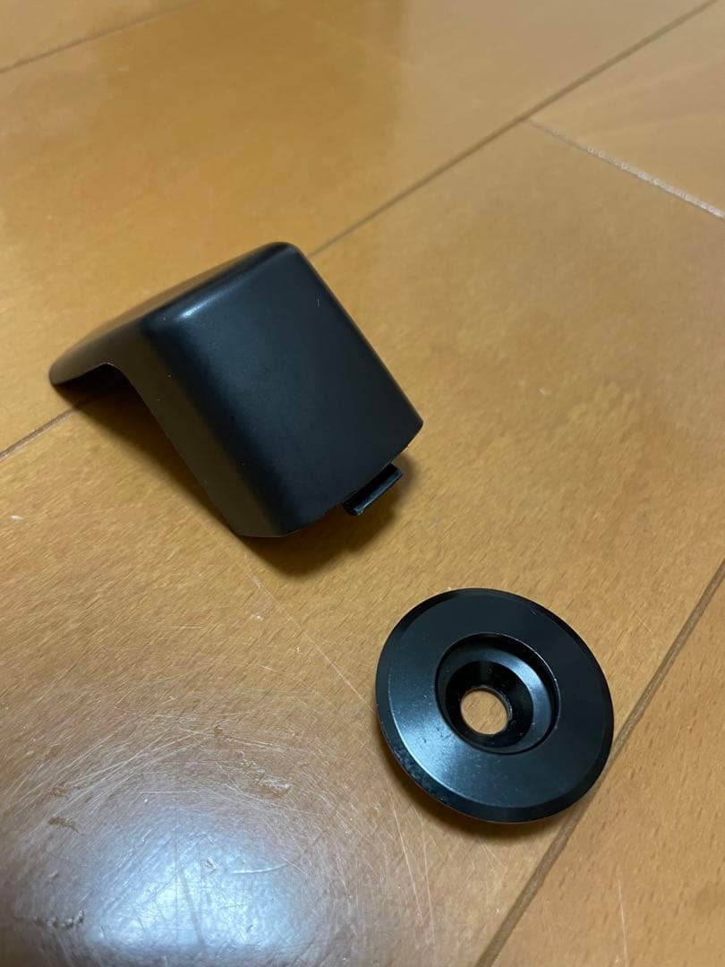 S-WORKS Tarmac Stem 120mm 12度