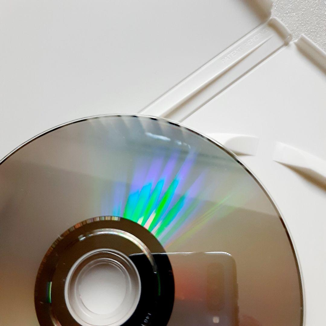 ディズニー英語 ワールドファミリー　DVD 2巻セット