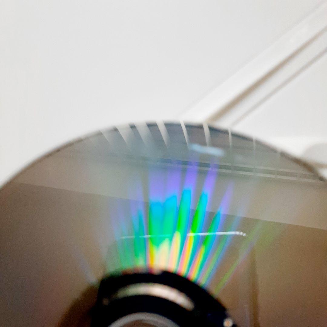 ディズニー英語 ワールドファミリー　DVD 2巻セット