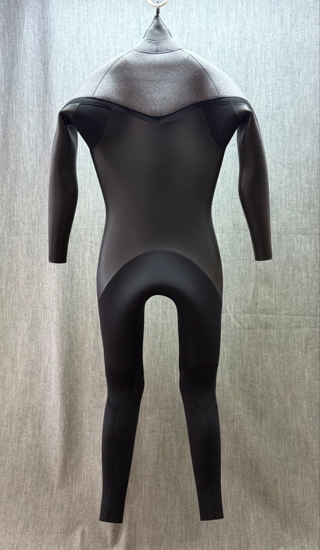 kouさん専用 ウェットスーツ 新品未使用