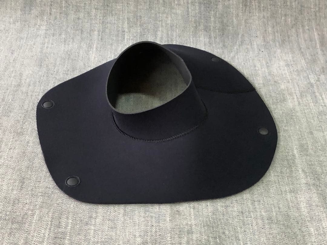 kouさん専用 ウェットスーツ 新品未使用