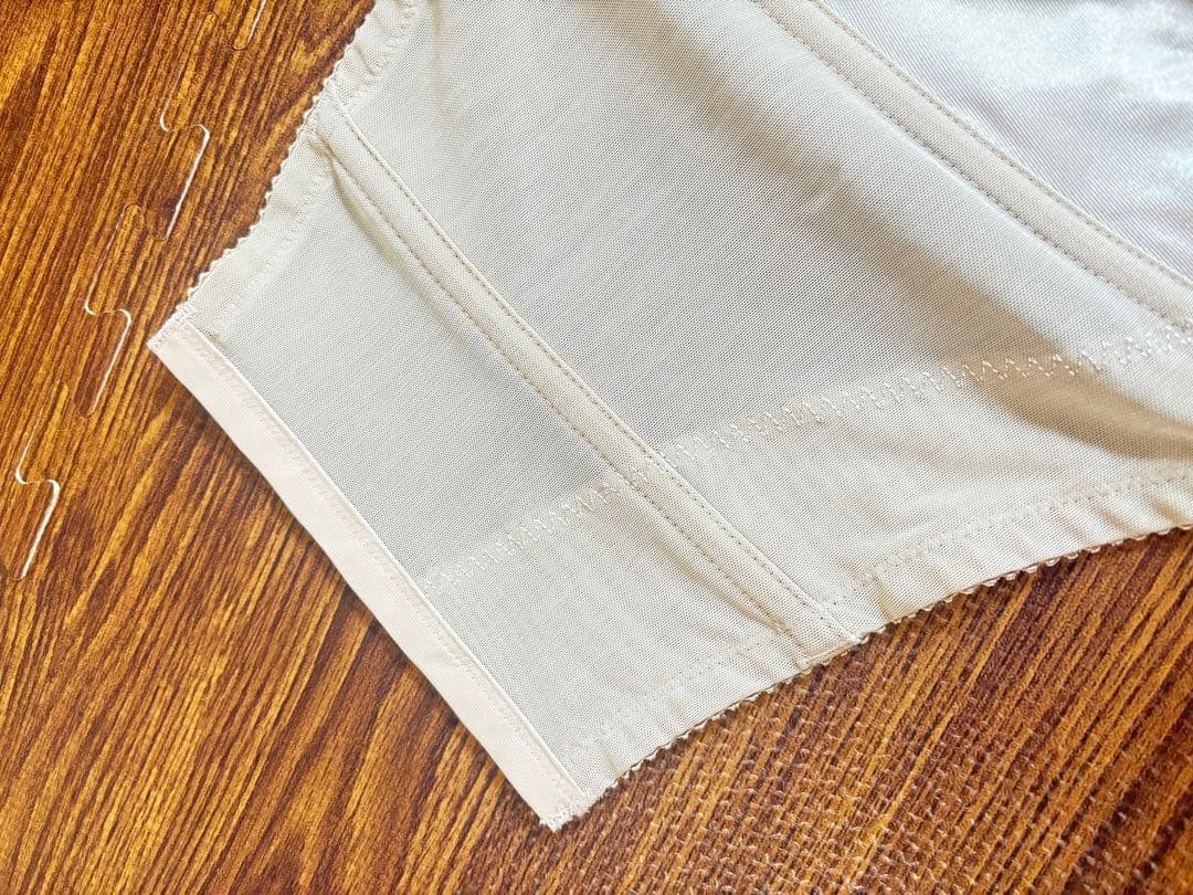 bridalbloom マタニティラグジュアリービスチェ