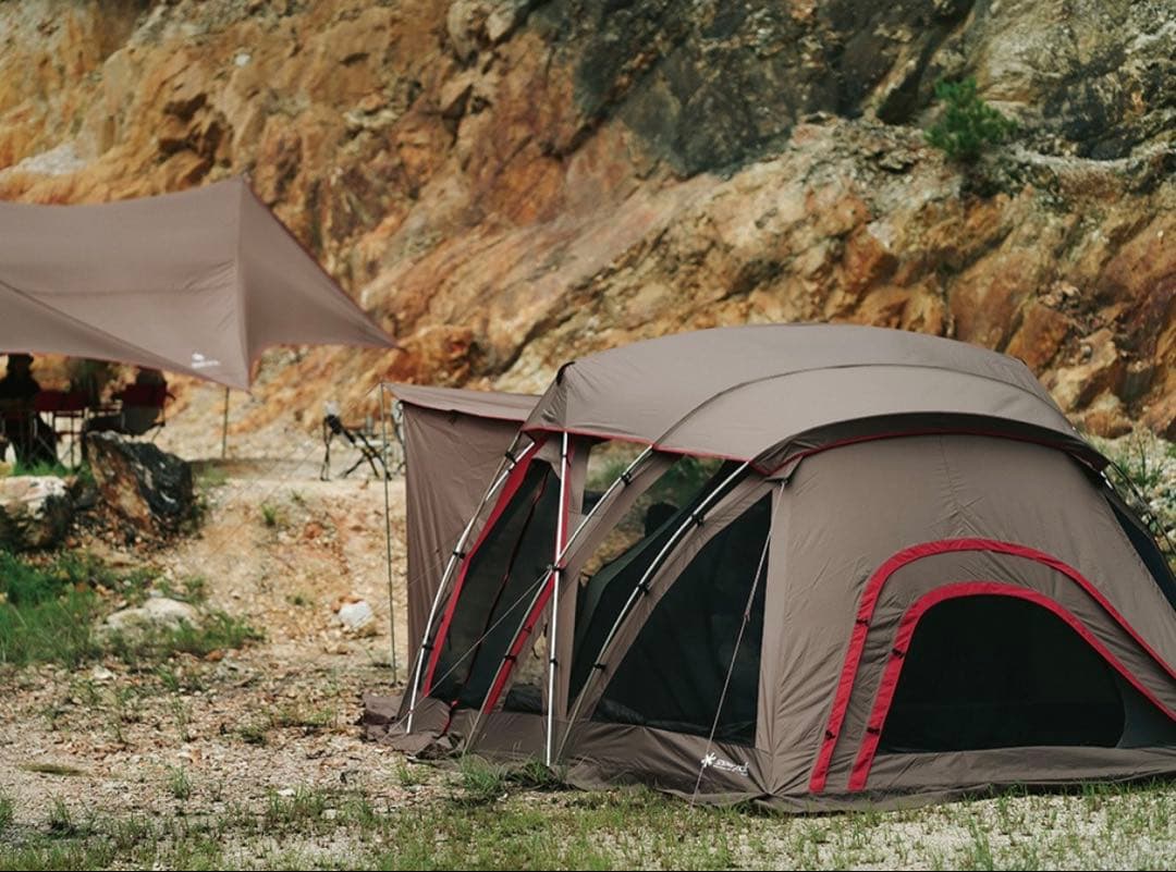 【新品未使用】リビングシェルロング Pro.