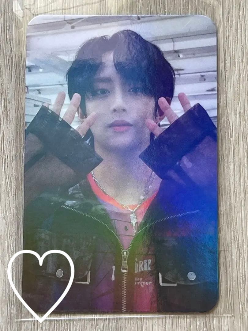 dkb d1 コンバン サノク トレカ