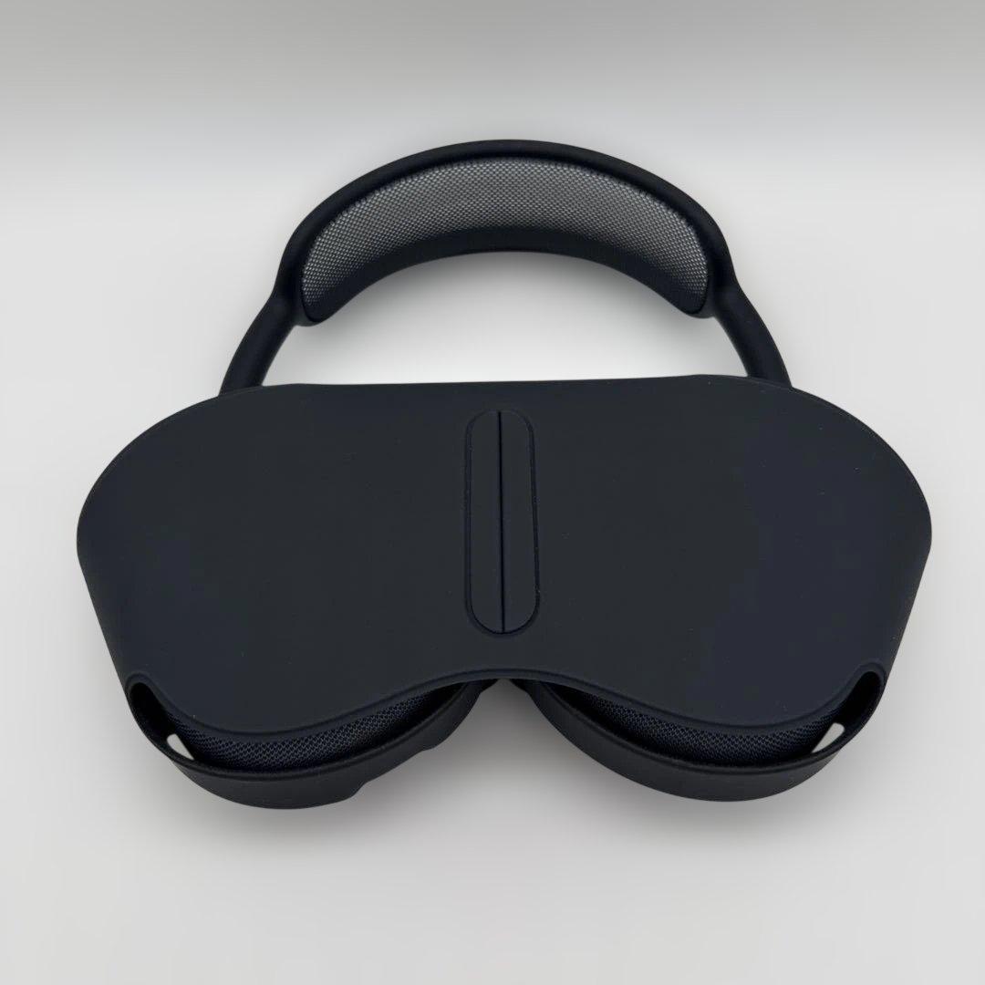 ヘッドホン Airpods Max Midnight