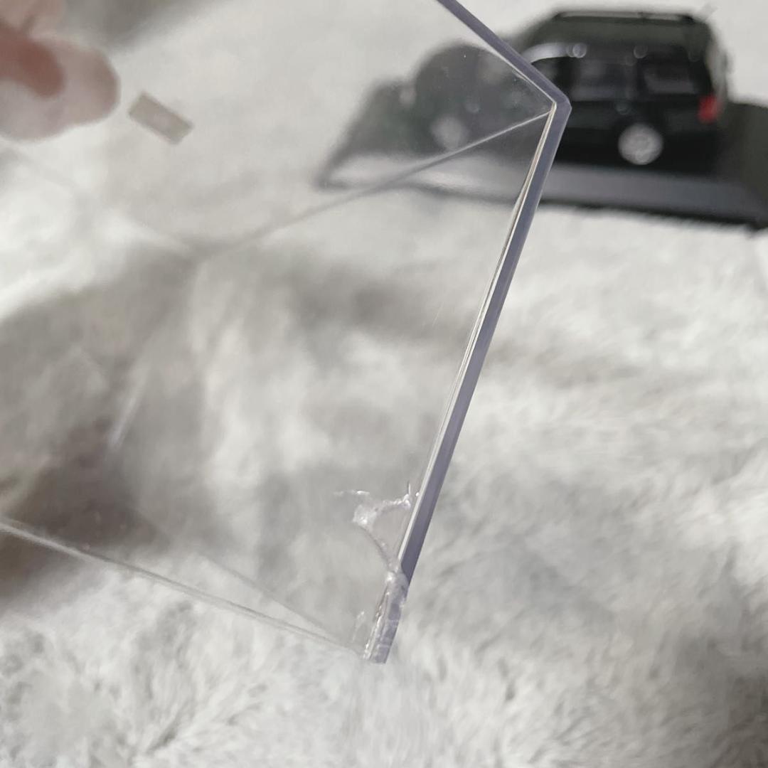 Minichamps VW GOLF IV VARIANT ミニチャンプ