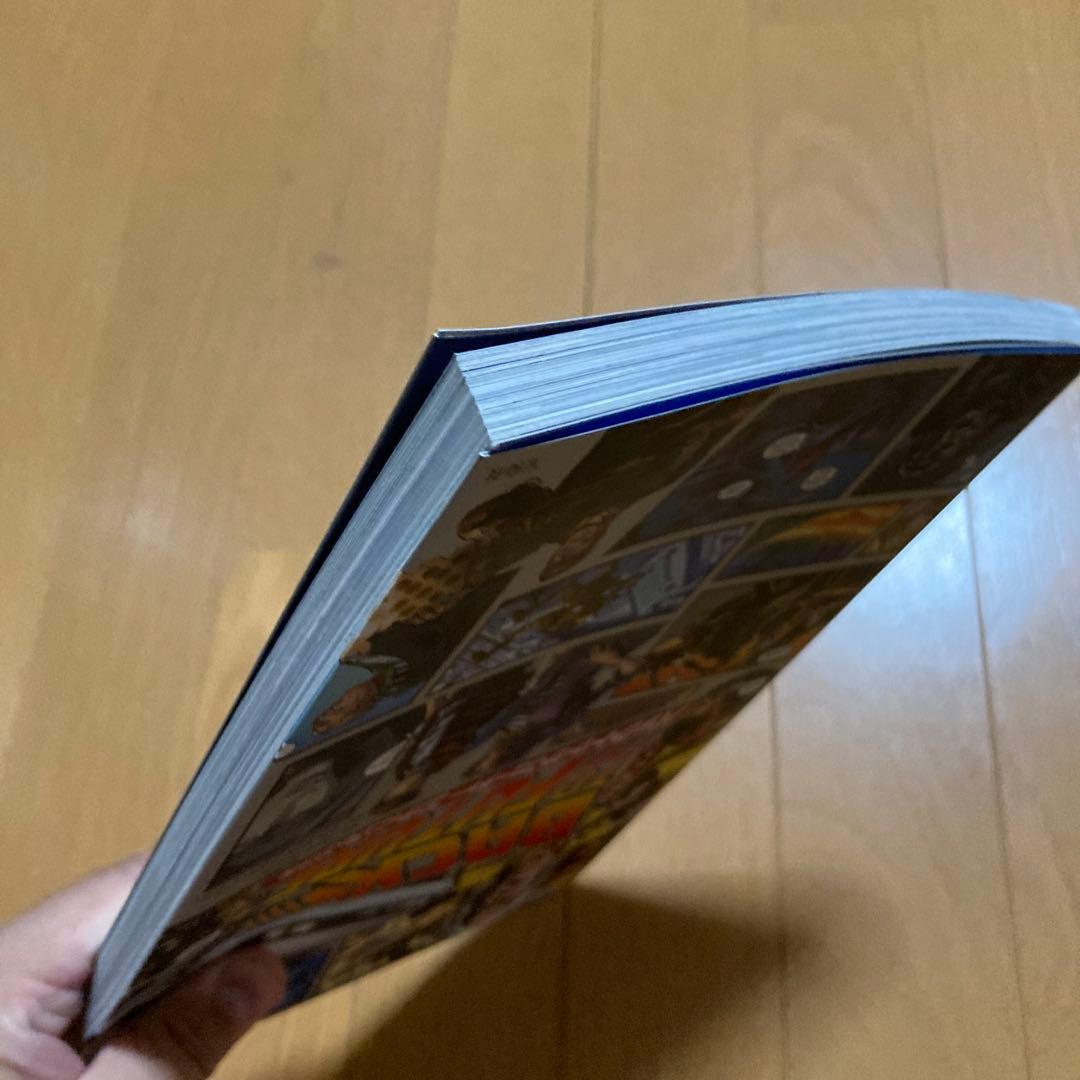 バック・トゥ・ザ・フューチャー コンティニュアム・コナンドラム