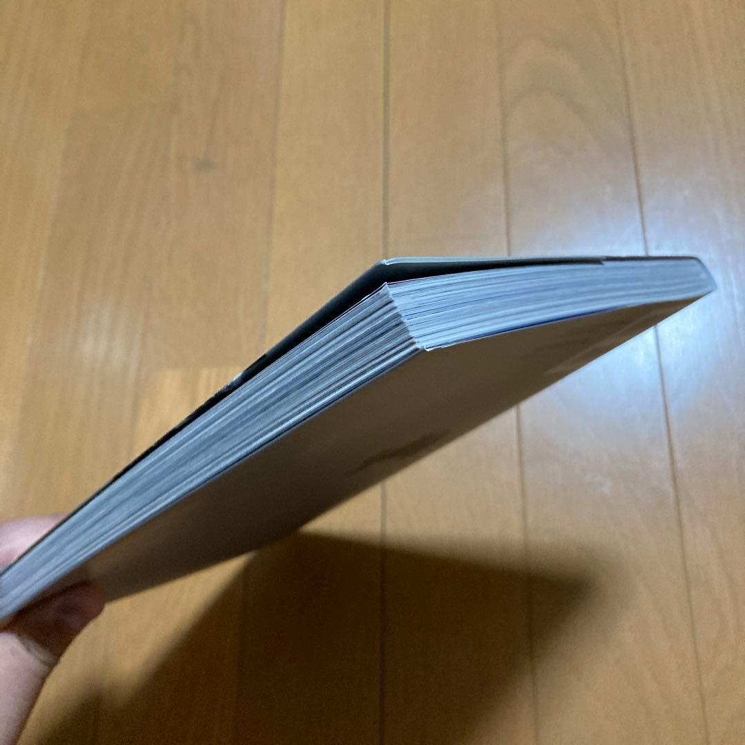 バック・トゥ・ザ・フューチャー コンティニュアム・コナンドラム