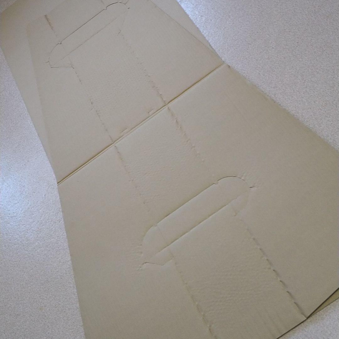 崖の上のポニョ　立て看板　パネル