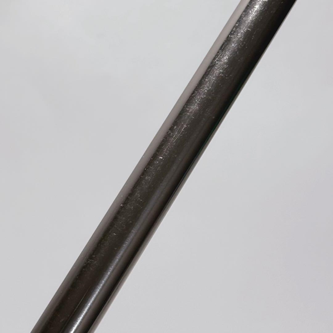 3w用　65S G430純正　ピンツアー2.0クロム　ピンスリーブ