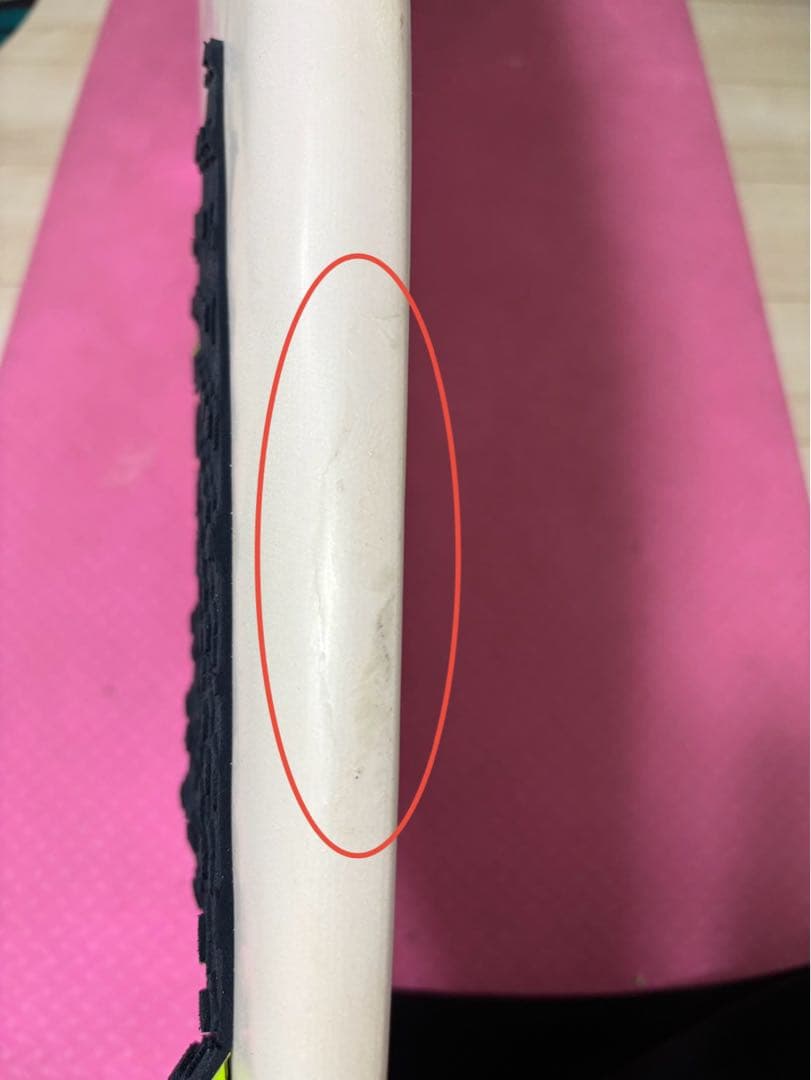 サーフィン・ボディボード Vector [Joistik Surfboard]