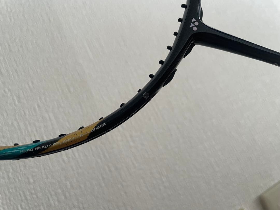 ラケット ASTROX88S pro