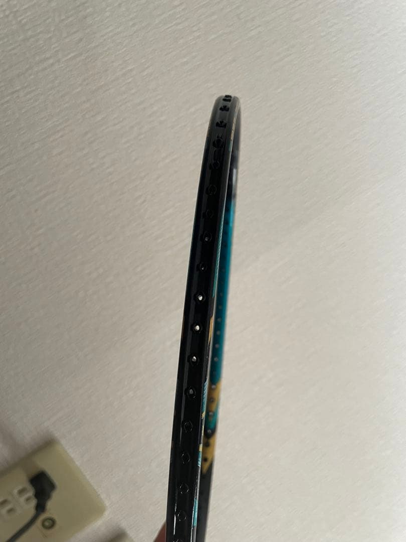 ラケット ASTROX88S pro