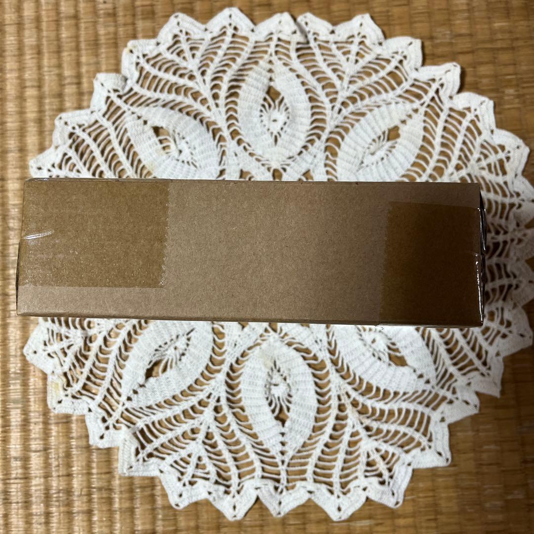 新品☆フォーカスライト オーディオインターフェース スカーレット ソロ 第3世代