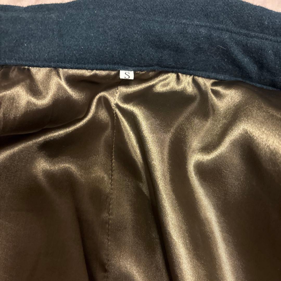 ドイツ軍軍服レプリカ