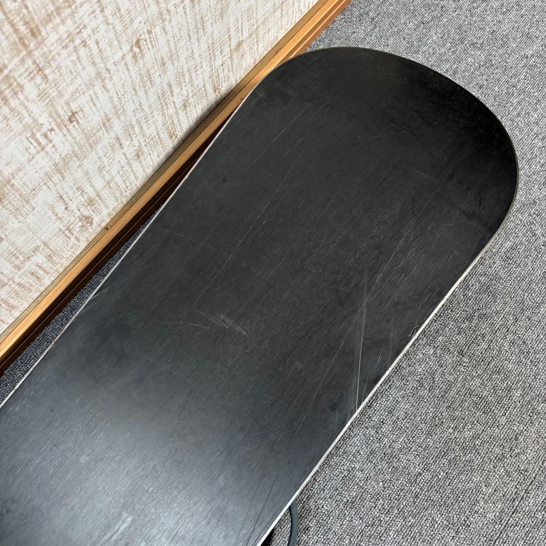 【送料無料】kissmark スノーボードセット