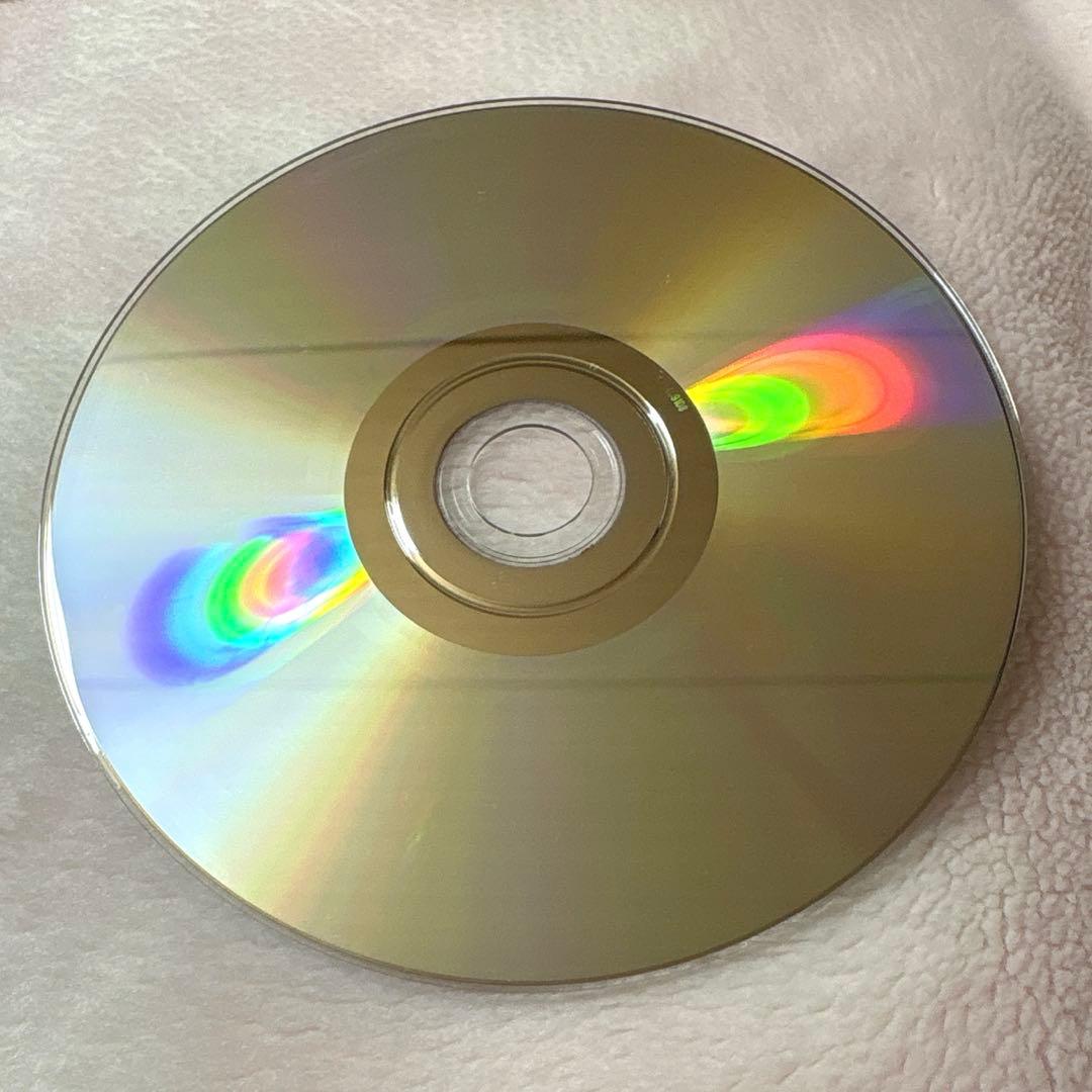 deadman 無料配布CD 「℃+1」