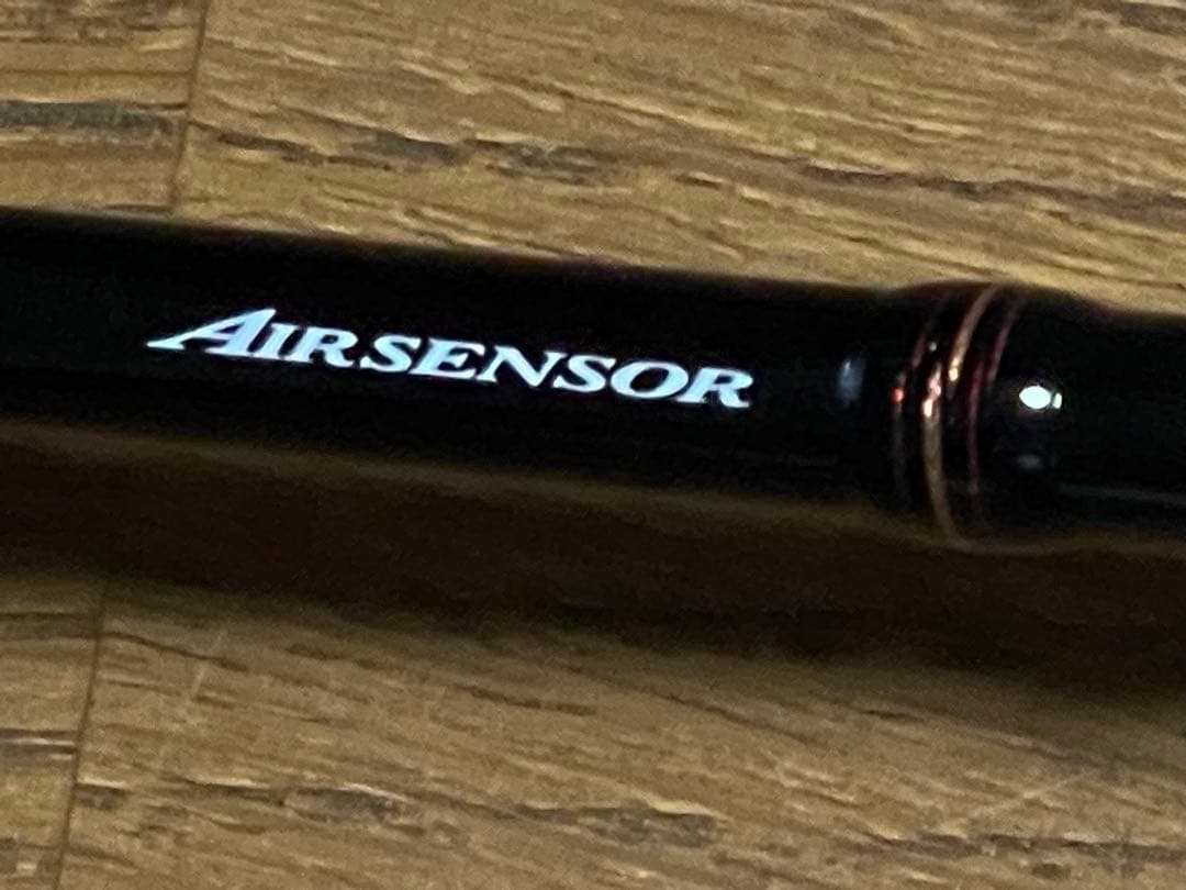 2月8日中まで値引き ダイワ リーディング64 MH-190・V