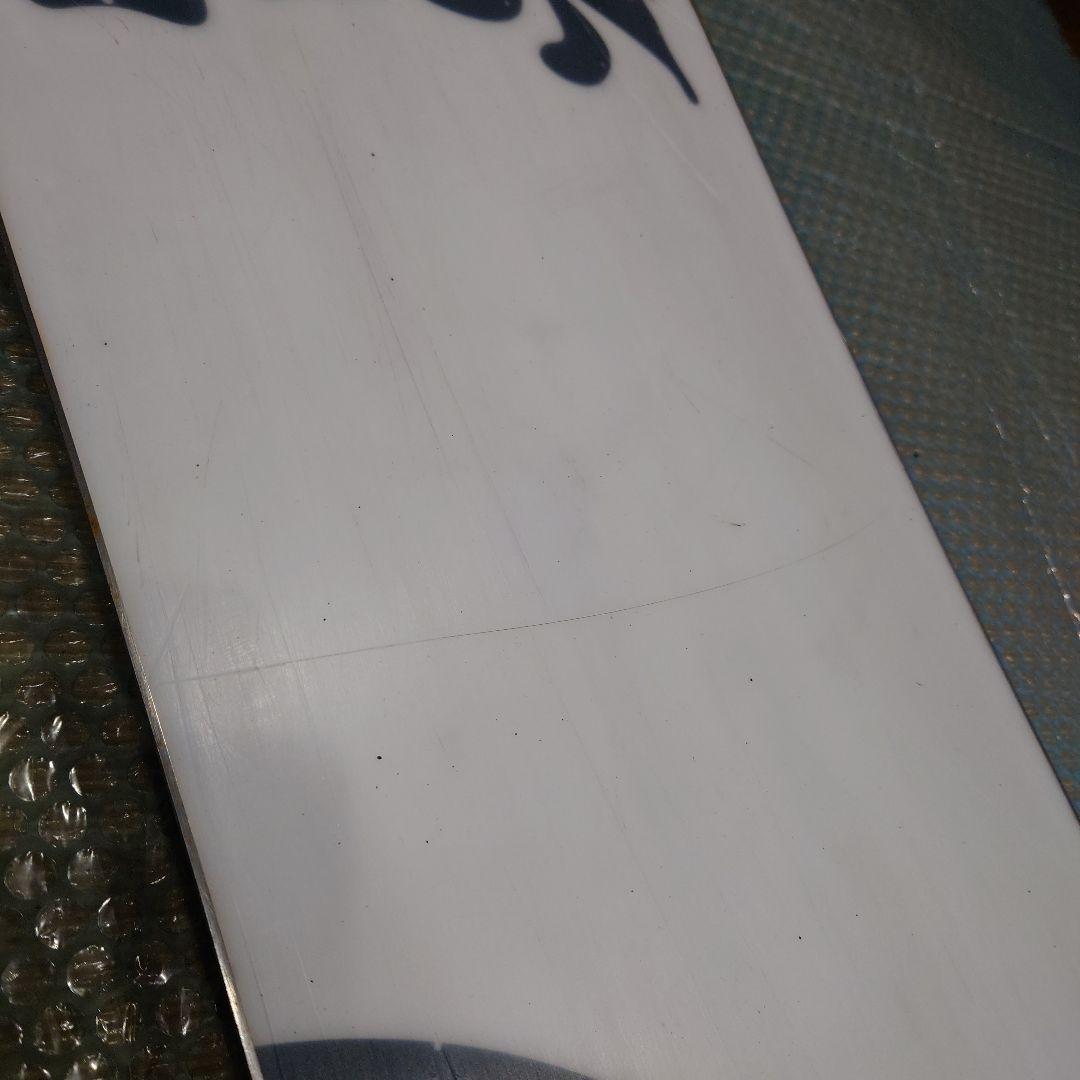 バタレオン Bataleon Blow 148 グラトリ パーク スノーボード