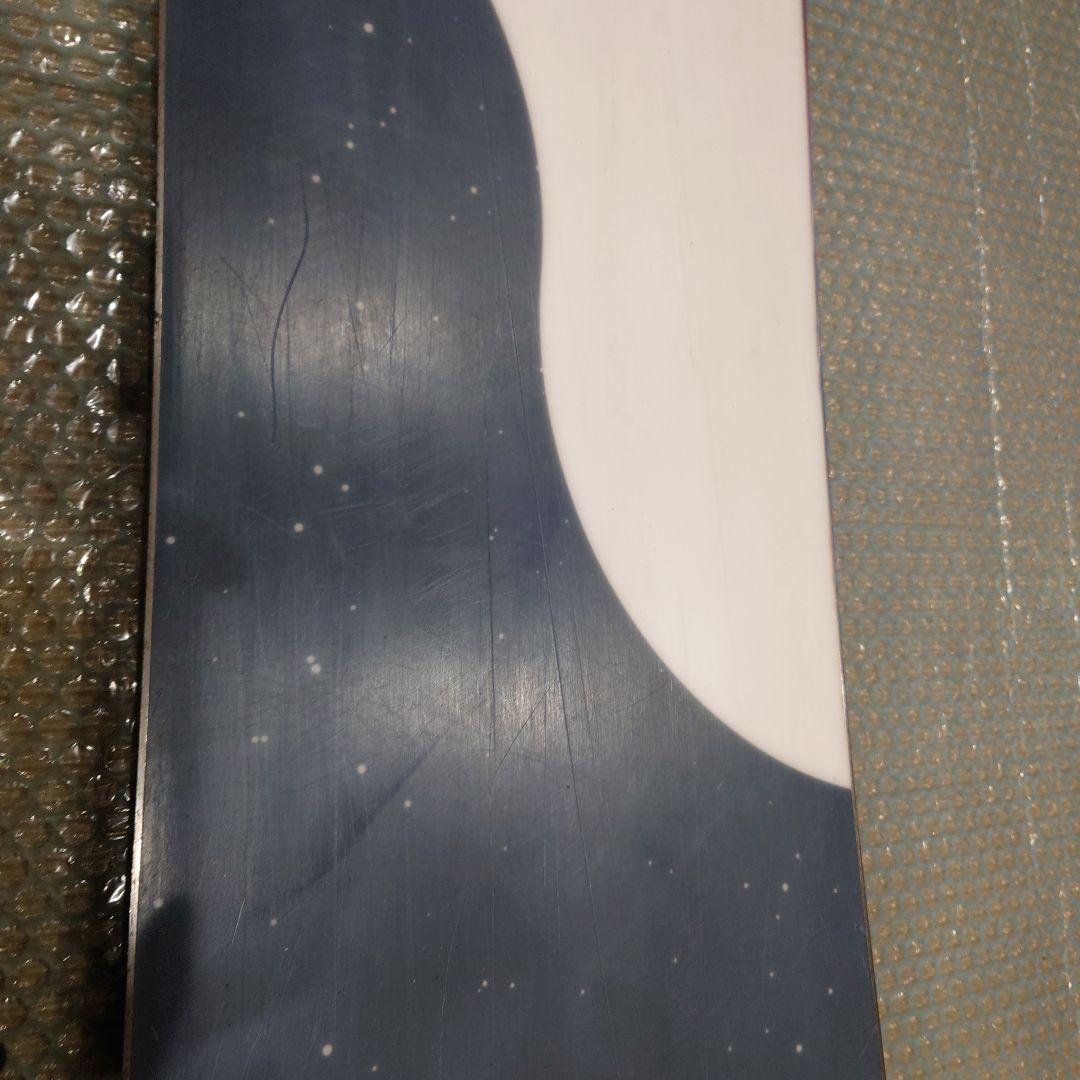 バタレオン Bataleon Blow 148 グラトリ パーク スノーボード