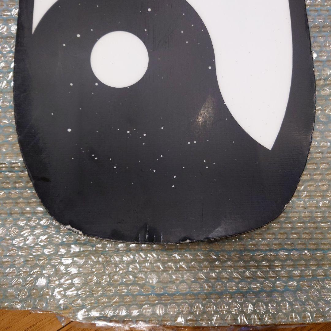 バタレオン Bataleon Blow 148 グラトリ パーク スノーボード