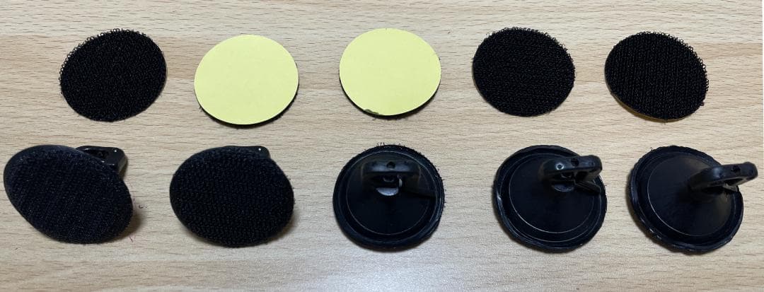 【新品・未使用】フォレスターSK9 SKE SK5 専用カーシェード（趣味職人）