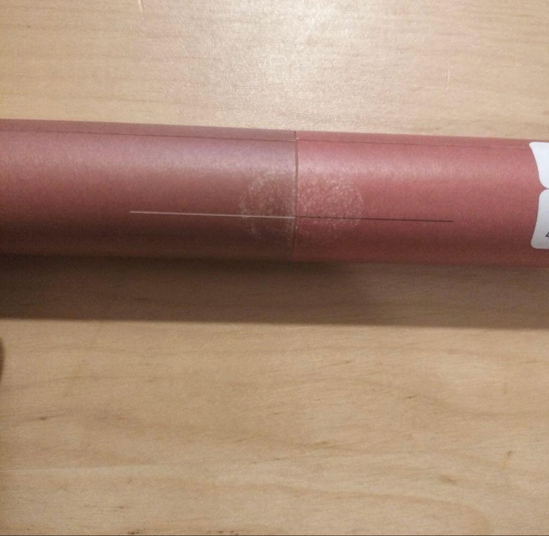 COREFIT フェイスポインターII