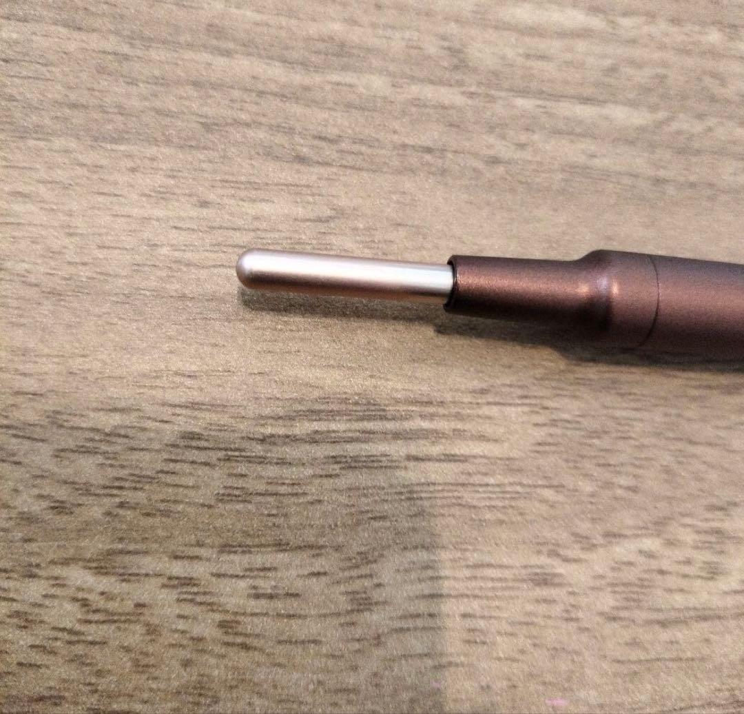 COREFIT フェイスポインターII