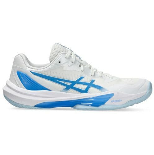 ASICS スカイエリートFF3 海外限定モデル ２色違い　23cm