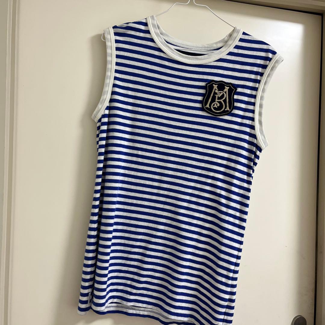 マディソンブルー　トップス　00サイズ