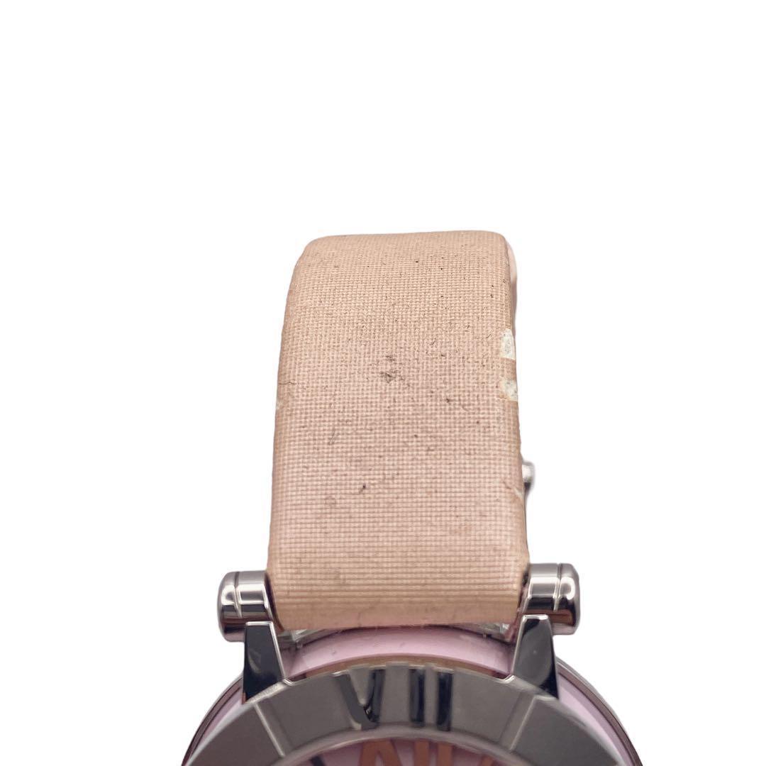 専用良品！Tiffany＆Co. アトラス 箱付 レディース腕時計 550.