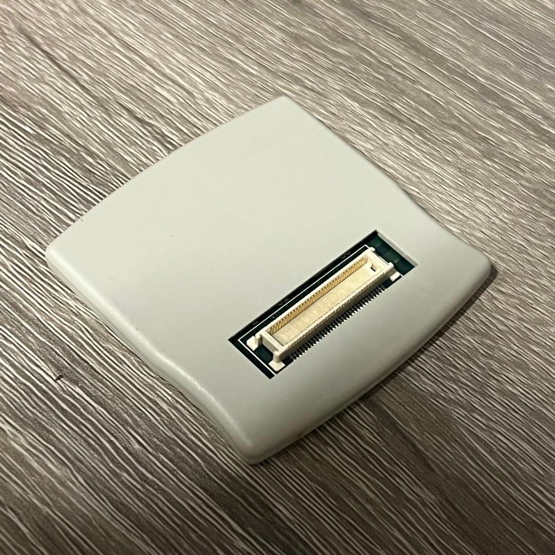 その他 BANDAI pippin@ATMARK Memory Card 8MB