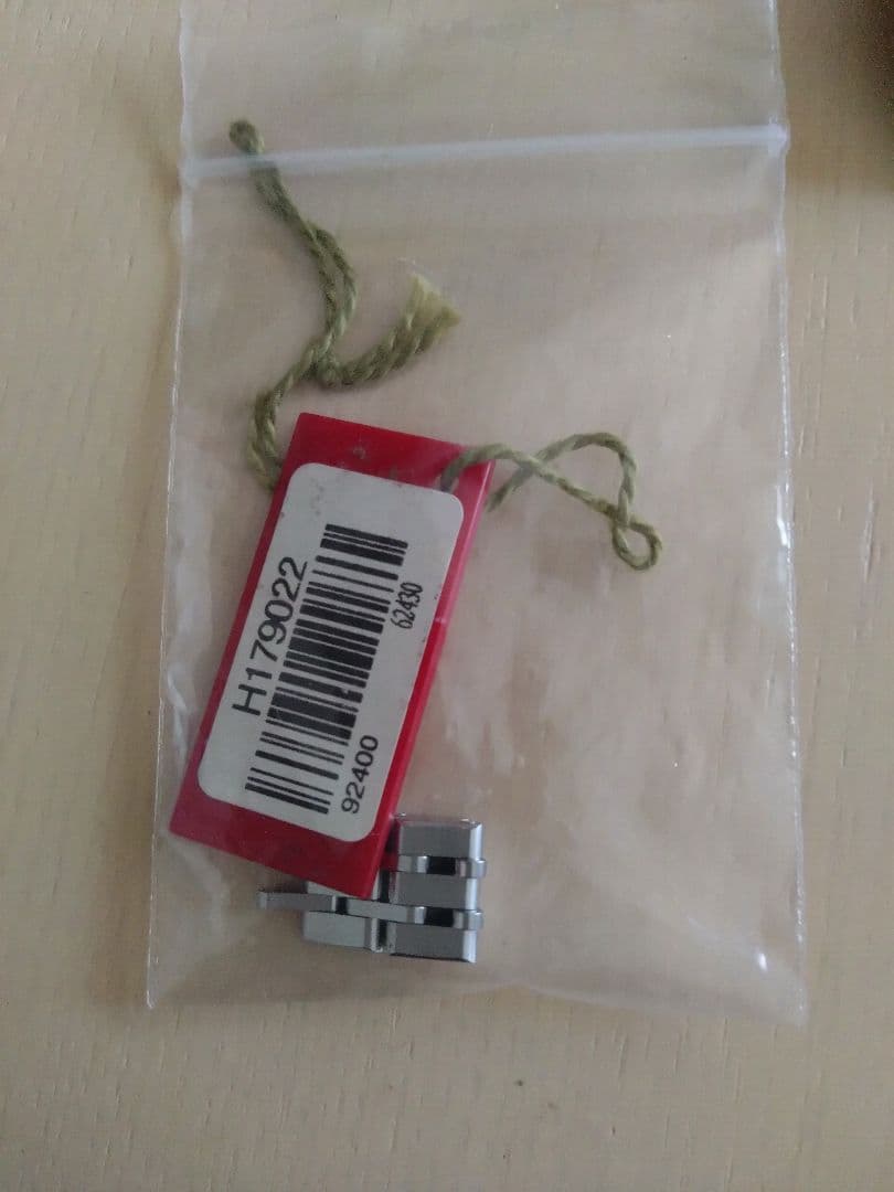 池ちゃんです。