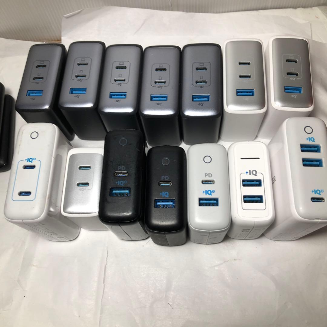 ショルト様確認用