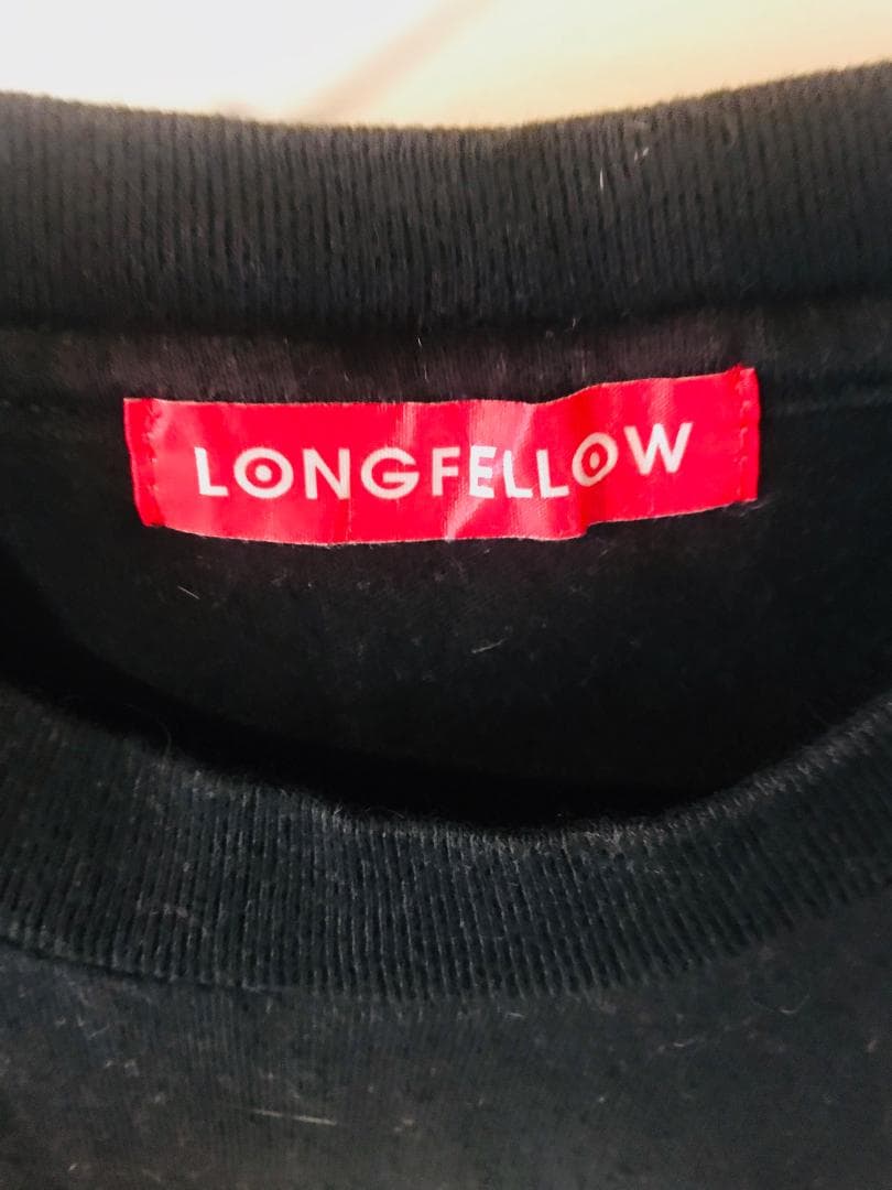 【激レア】 BUMP OF CHICKENＴシャツ