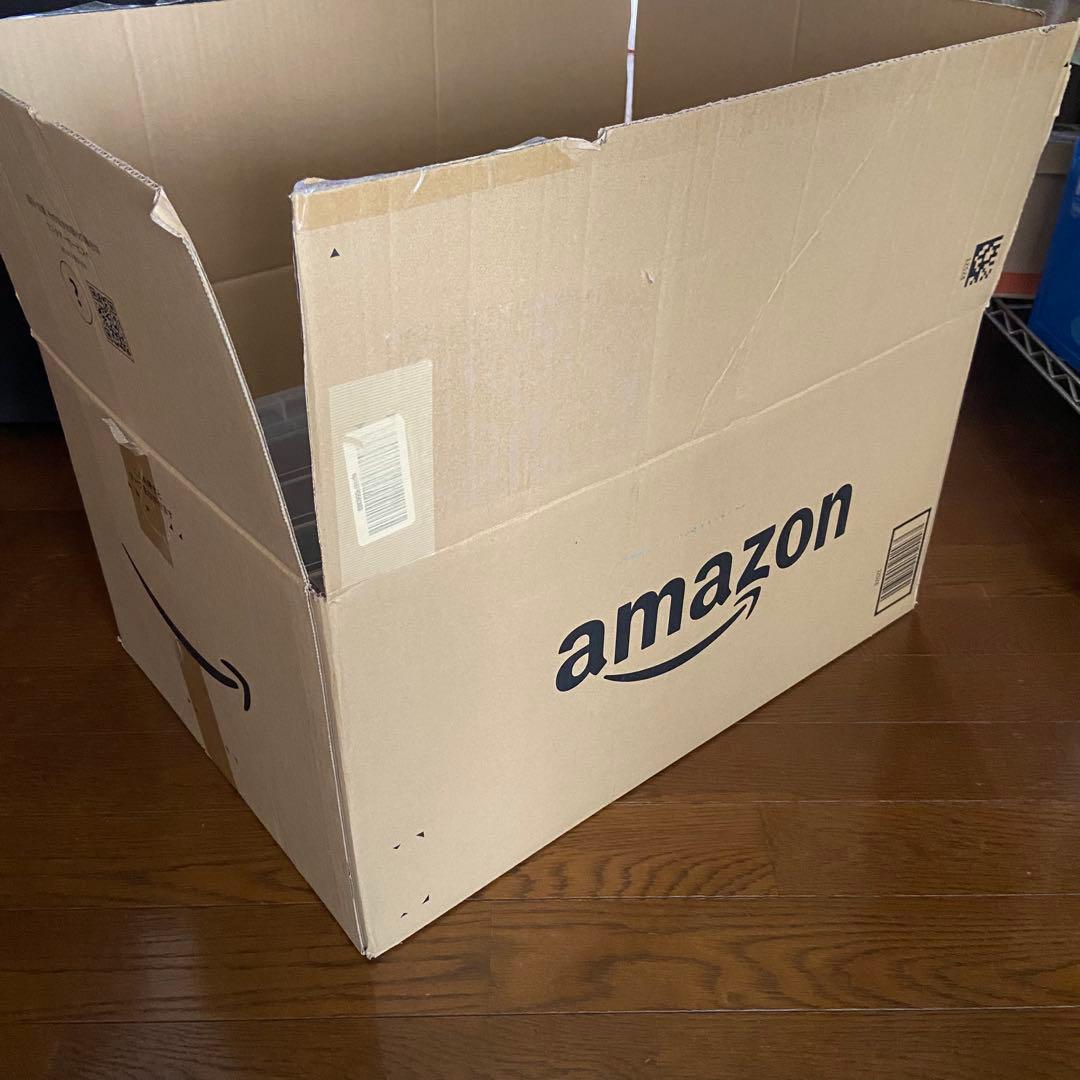 週末限値下げ‼️笑'ｓフォールディング薪ストーブ　焚き火の箱G-neoフルセット