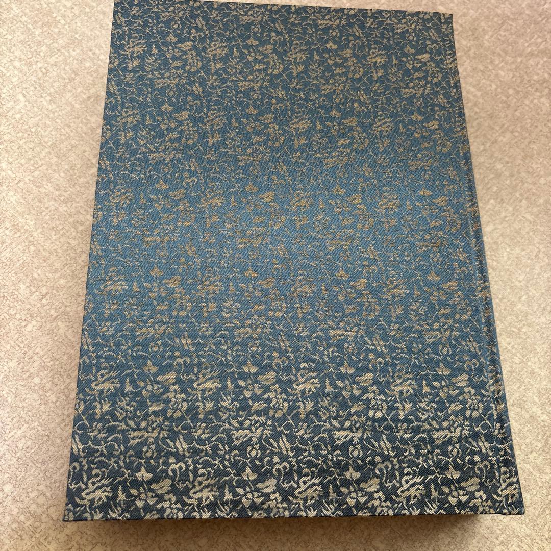 浄土真宗　法名・院号大鑑